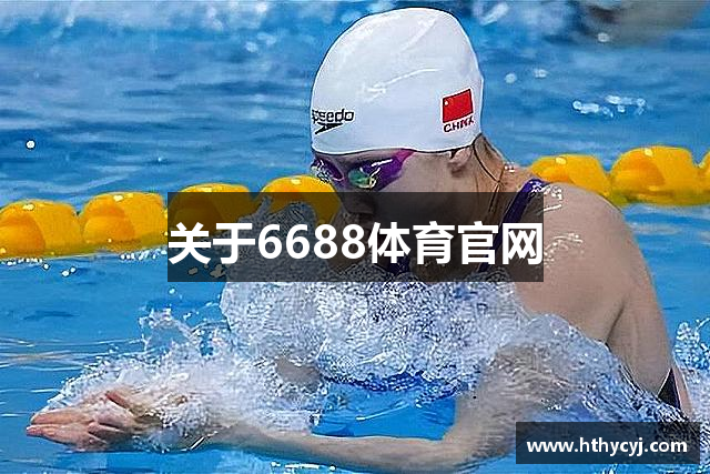 关于6688体育官网
